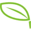 Oakleigh Dentist