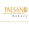 Paesano Bakery