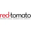 Red Tomato