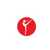 Infinite Dance Studios