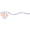 Total Auto Electrical & Mechanical Repairs