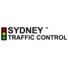 Sydney Traffic Control