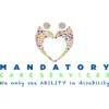 Mandatory Care Services