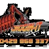 Diggin It Earthworx