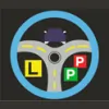 Safe and Secure Driving School