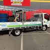 Adelaide Outdoor Cleaning Solutions