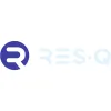 Res-Q Computer Service