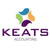 Keats Accounting