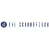 The Scarborough Hotel