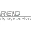 Reid Signage Services