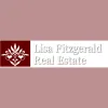 Lisa Fitzgerald Real Estate