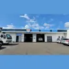 Underwood Auto Repairs
