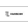 Harrisons Landscaping