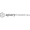 Apiary Financial