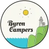 Byron Campers