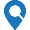 Eastern Suburbs Buyers Agent