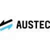 Austec Engineering