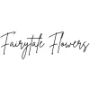 Fairytale Flowers
