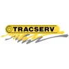 Tracserv