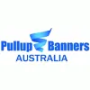 Pull Up Banners Australia