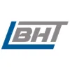 Balustrade Technologies