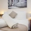 Caboolture Motel