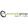 Avocado Group