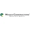 Magico Constructions