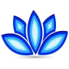 Beach Thai Massage Mooloolaba