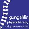 Gungahlin Physiotherapy & Sportscare Centre