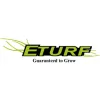 Easy Turf
