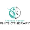 Frenchs Forest Physiotherapy