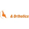 FNQ Podiatry & Orthotics