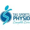 Tas Sports Physio