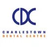 Charlestown Dental Centre