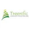Treerific Landscaping