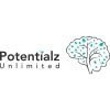 Potentialz Unlimited
