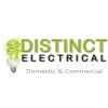 Distinct Electrical