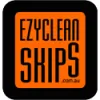 Ezy Clean Skips