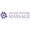 Energy Healing Massage