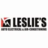 Lesley Auto Electrical