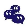 O'Connell Speech Pathology
