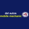 Del Autos Mobile Mechanic