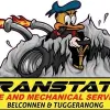 Transtate Tyre & Suspension Services