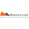 Roofline