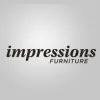 Impressions Furniture