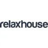 Relax House