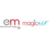Electrical Magic