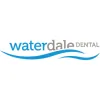 Waterdale Dental