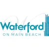 Waterford on Main Beach